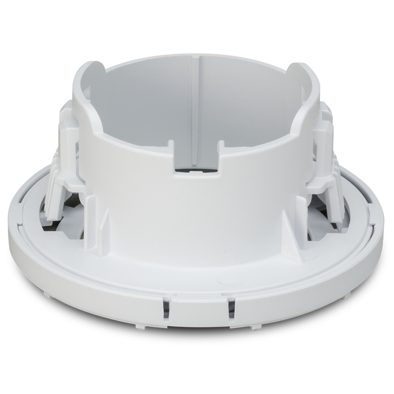 UbiQuiti Kamera Montagesatz - Deckenmontage möglich (Packung mit 3), Ansicht 4