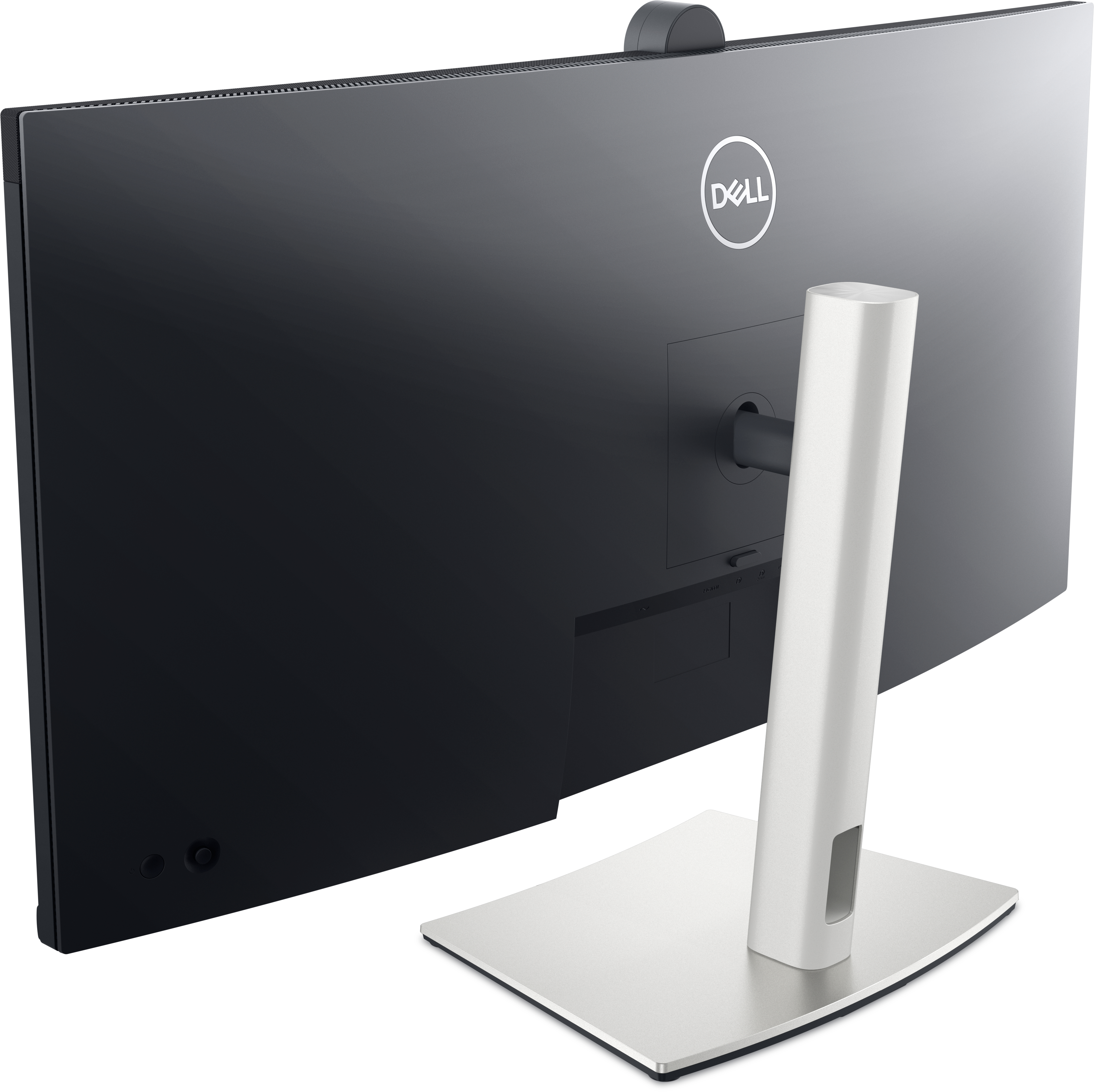 Dell P3424WEB - LED-Monitor - gebogen - 86.4 cm (34), Ansicht 2