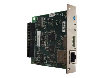 CITIZEN SYSTEMS PREMIUM ETHERNET INTERF F/ CL-S (IF5-ES04)