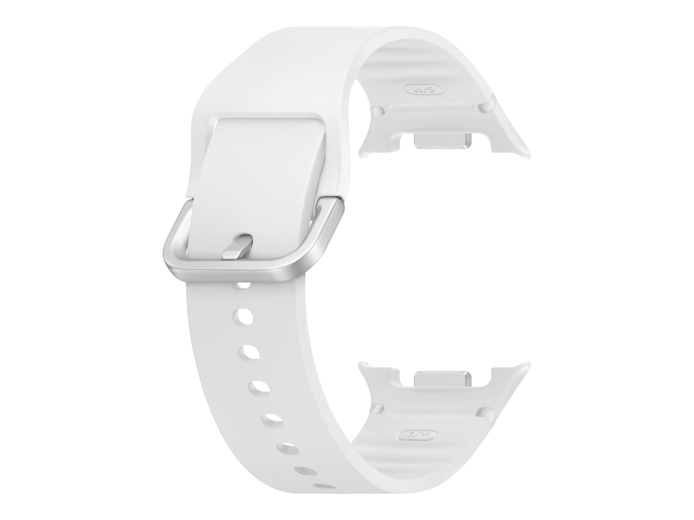 Samsung ET-SNL32 - Armband für Smartwatch - Größe S/M, Ansicht 3