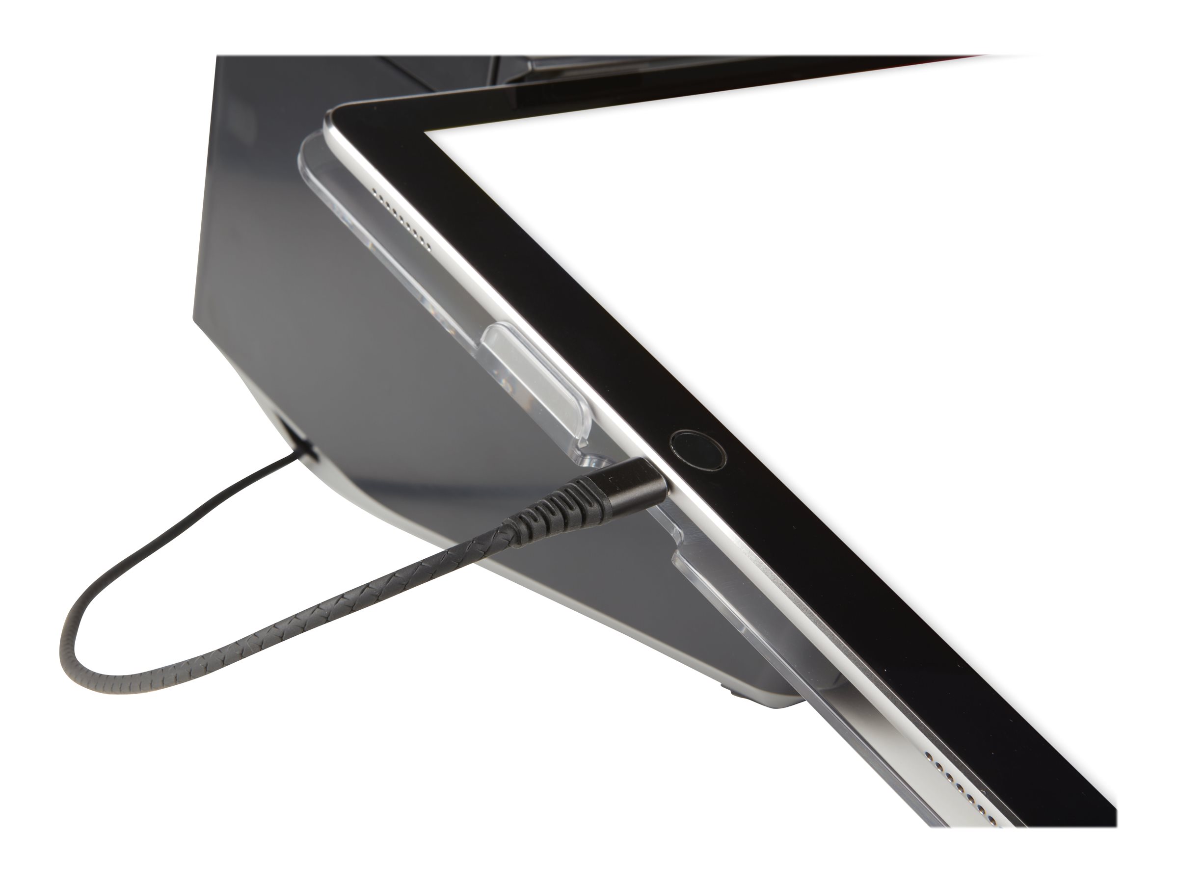 Epson TM m30II-SL (512) - Belegdrucker - Thermozeile - Rolle (7,95 cm), Ansicht 3