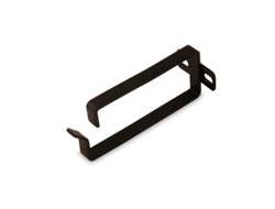 DIGITUS Kabelführungsbügel für 483 mm (19)-Schränke