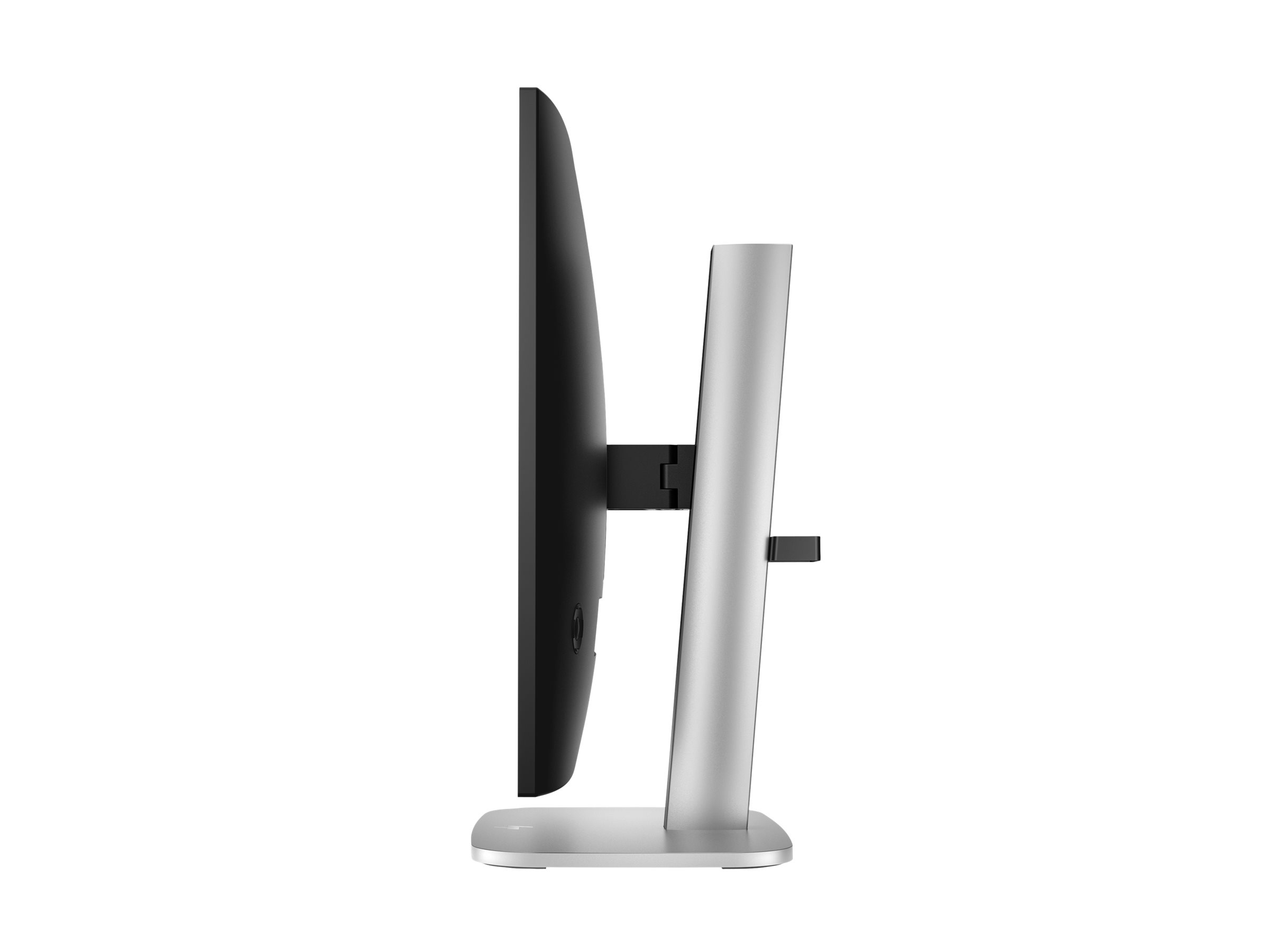 HP Series 5 Pro WUXGA Monitor - 524pn PVC Free - Flachbildschirm (TFT/LCD) - 61 cm, Ansicht 4