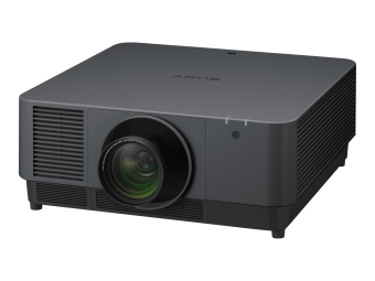 Sony VPL-FHZ101 - 3-LCD-Projektor - 10000 lm - 10000 lm (Farbe)