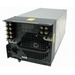 Cisco Netzteil (Plug-In-Modul) - -48 V - 4000 Watt