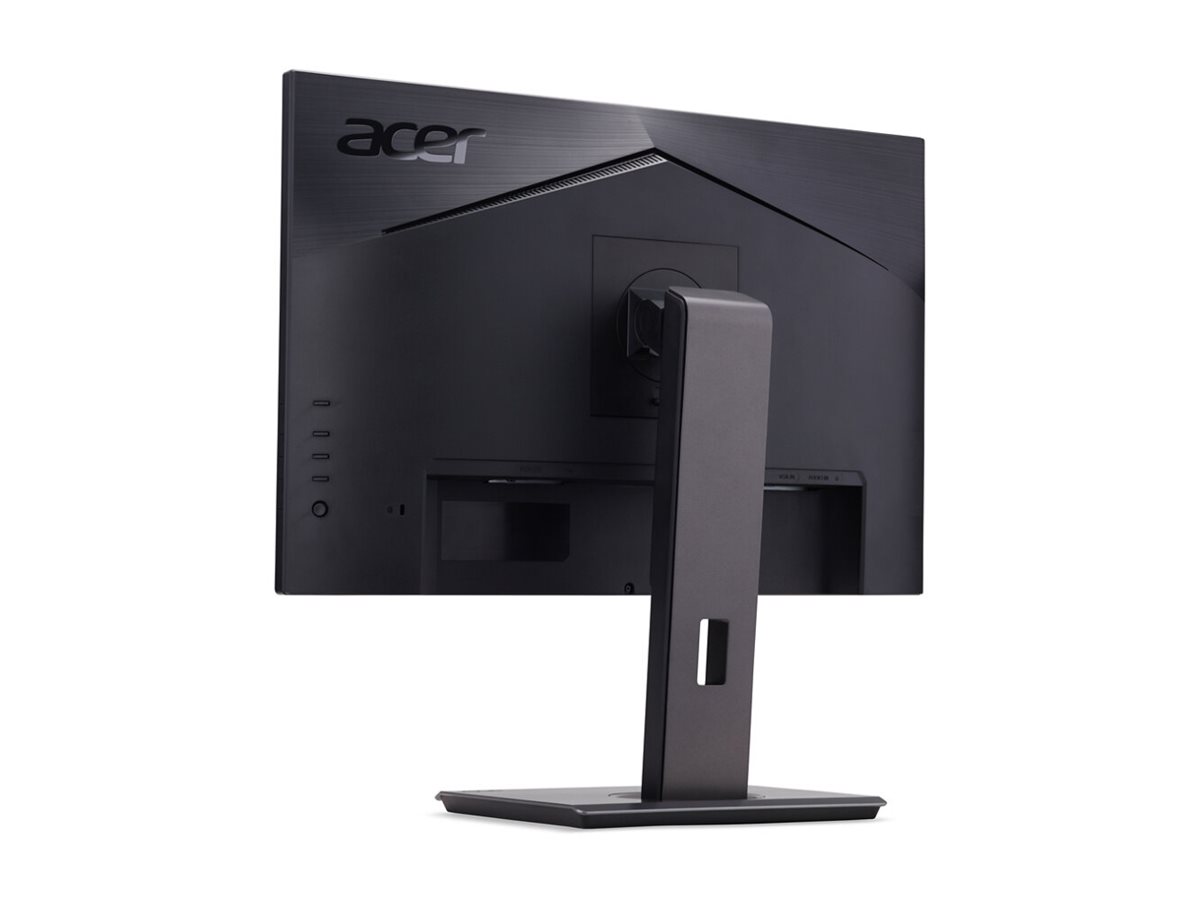 Acer Vero B247W bmiprzxv - B7 Series - LED-Monitor - 61 cm (24)