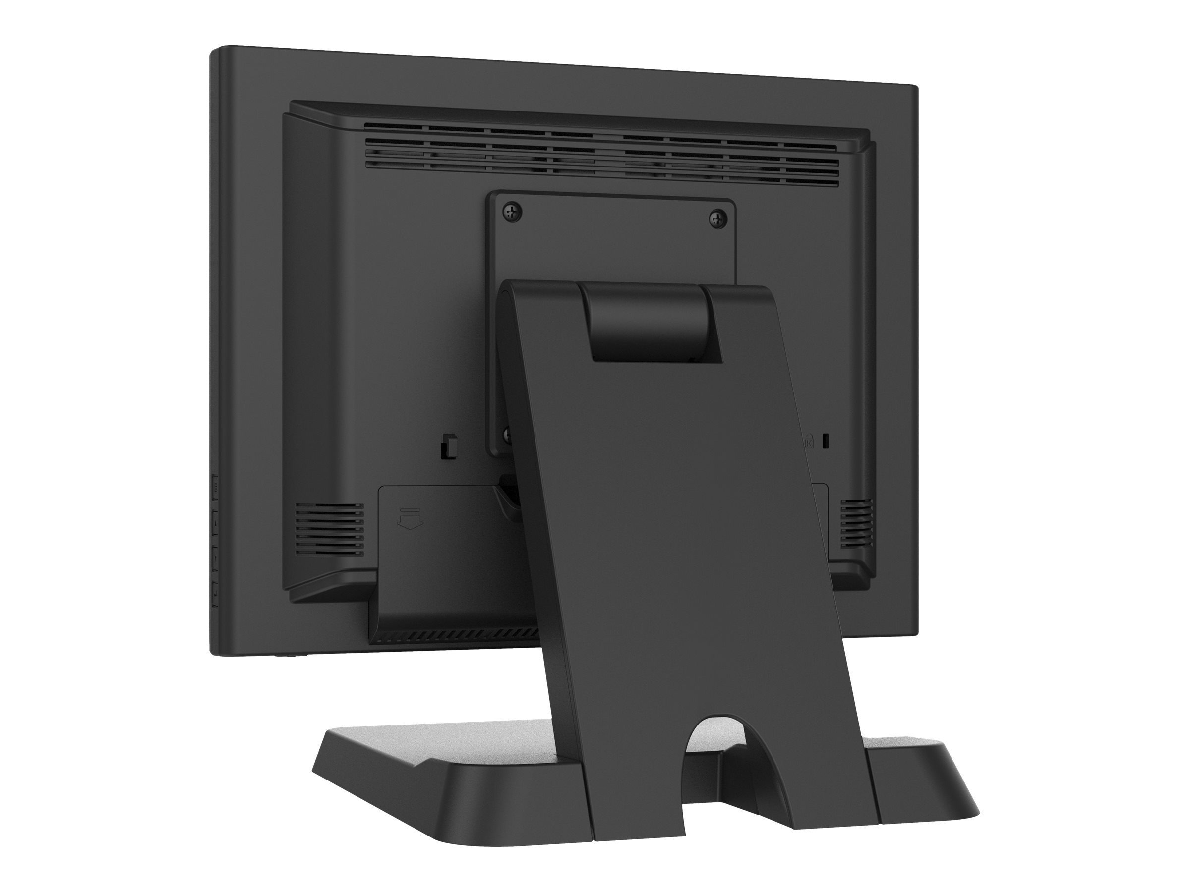 Iiyama ProLite T1531SR-B6 - LED-Monitor - 38 cm (15)
