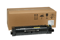 HP  (110 V) - LaserJet - Kit für Fixiereinheit
