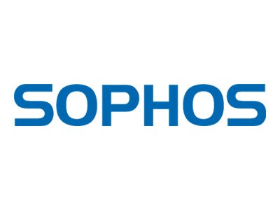 Sophos Standard Protection - Abonnement-Lizenz (1 Jahr)