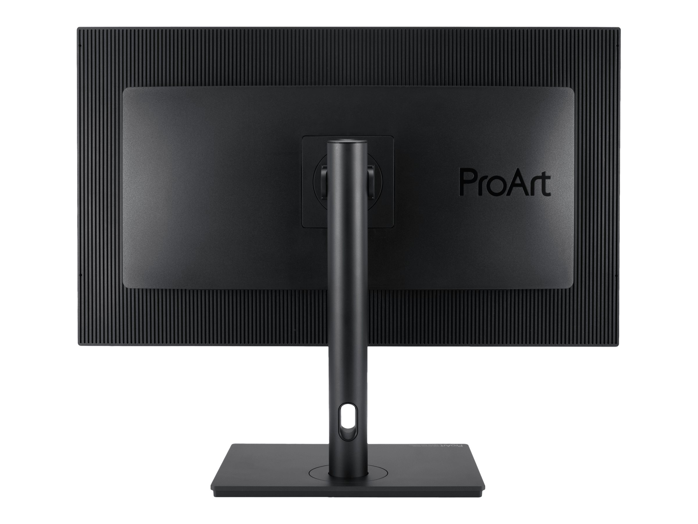 ASUS ProArt PA328QV - LED-Monitor - 80 cm (31.5)