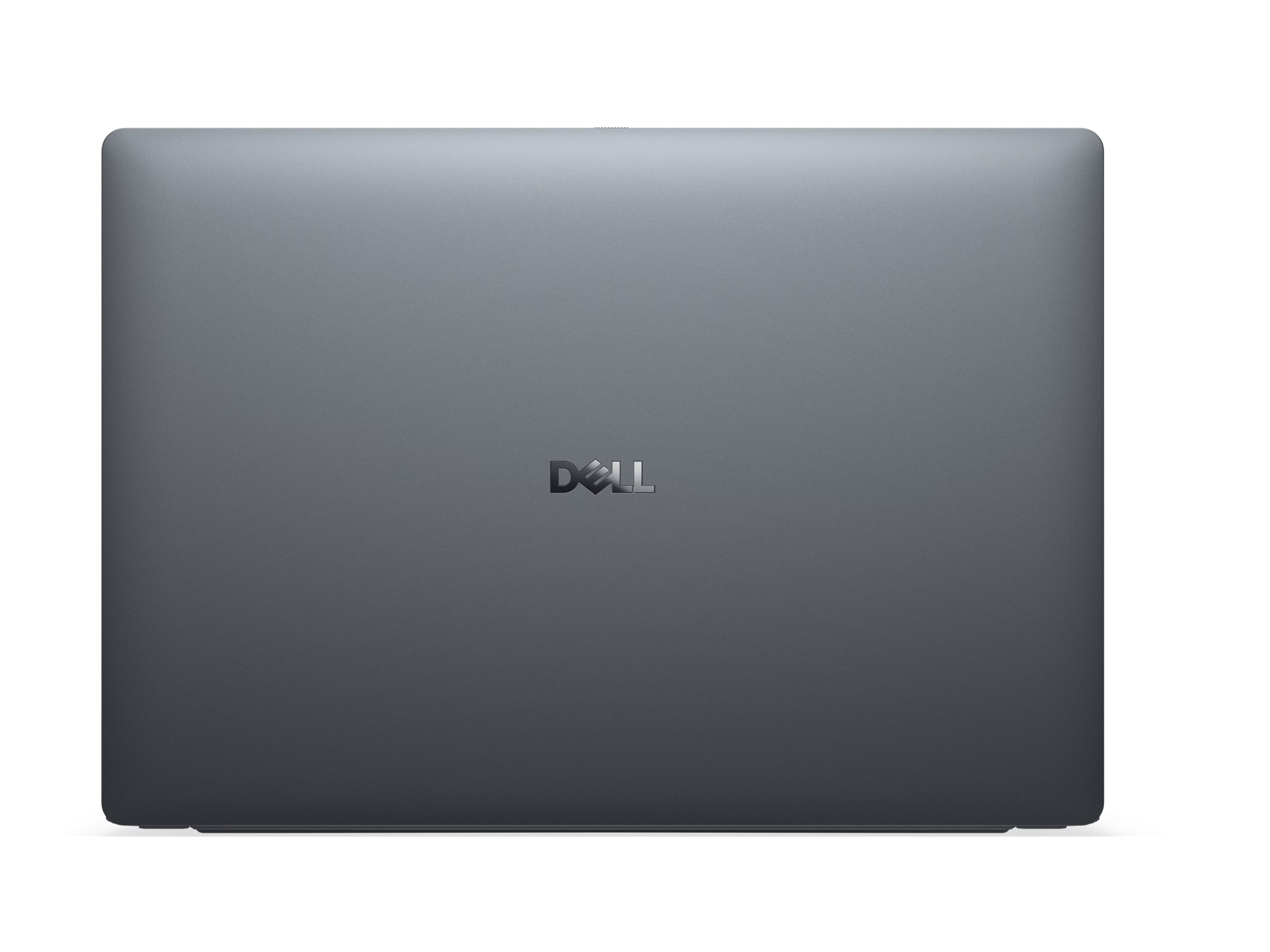 Dell Pro 14 Premium PA14250 - Intel Core Ultra 7 268V / 2.2 GHz - Intel Evo vPro Enterprise Platform - Win 11 Pro - Intel Arc Graphics 140V - 32 GB RAM - 512 GB SSD NVMe, TLC, Class 35 - 35.56 cm (14")