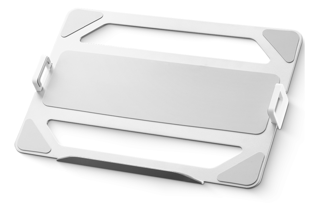 One for All Laptop Holder Universal Premium DM 0030 DM0030, Ansicht 2