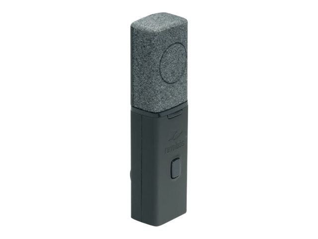 Yamaha Revolabs HD Omnidirectional Tabletop - Mikrofon