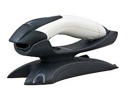 HONEYWELL Voyager 1202g - Barcode-Scanner - Handgerät