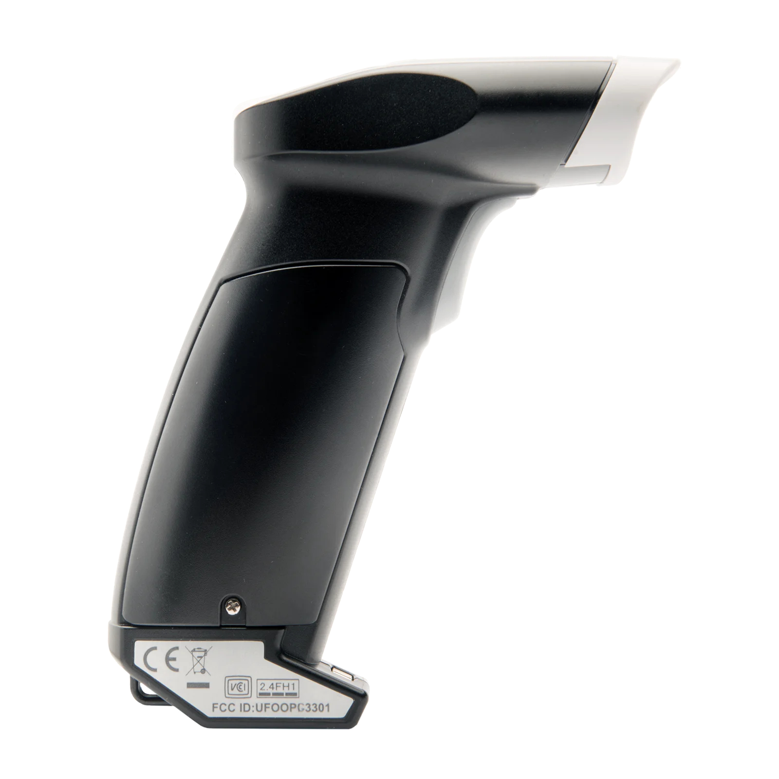 Opticon OPI-3301i - Barcode-Scanner - tragbar, Ansicht 2