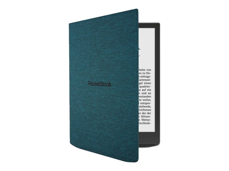 Pocketbook Flip-Hülle für eBook-Reader - PU imitation leather, Ansicht 2