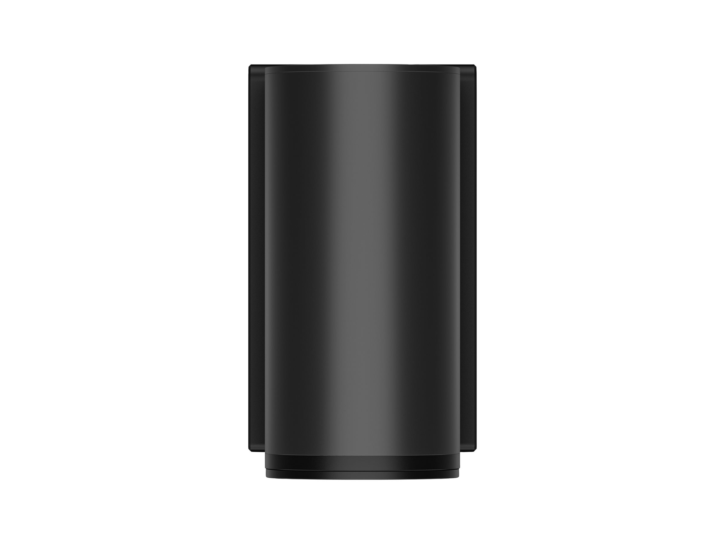 HP 965 Streaming - Webcam - Farbe - 8 MP - 3840 x 2160, Ansicht 3