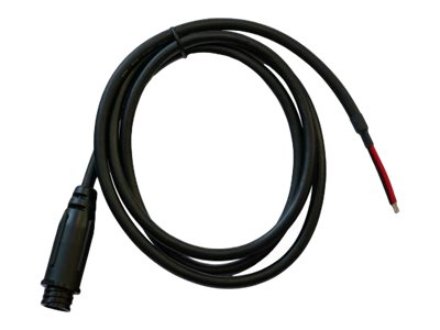 Zebra Stromkabel - für Zebra ET65