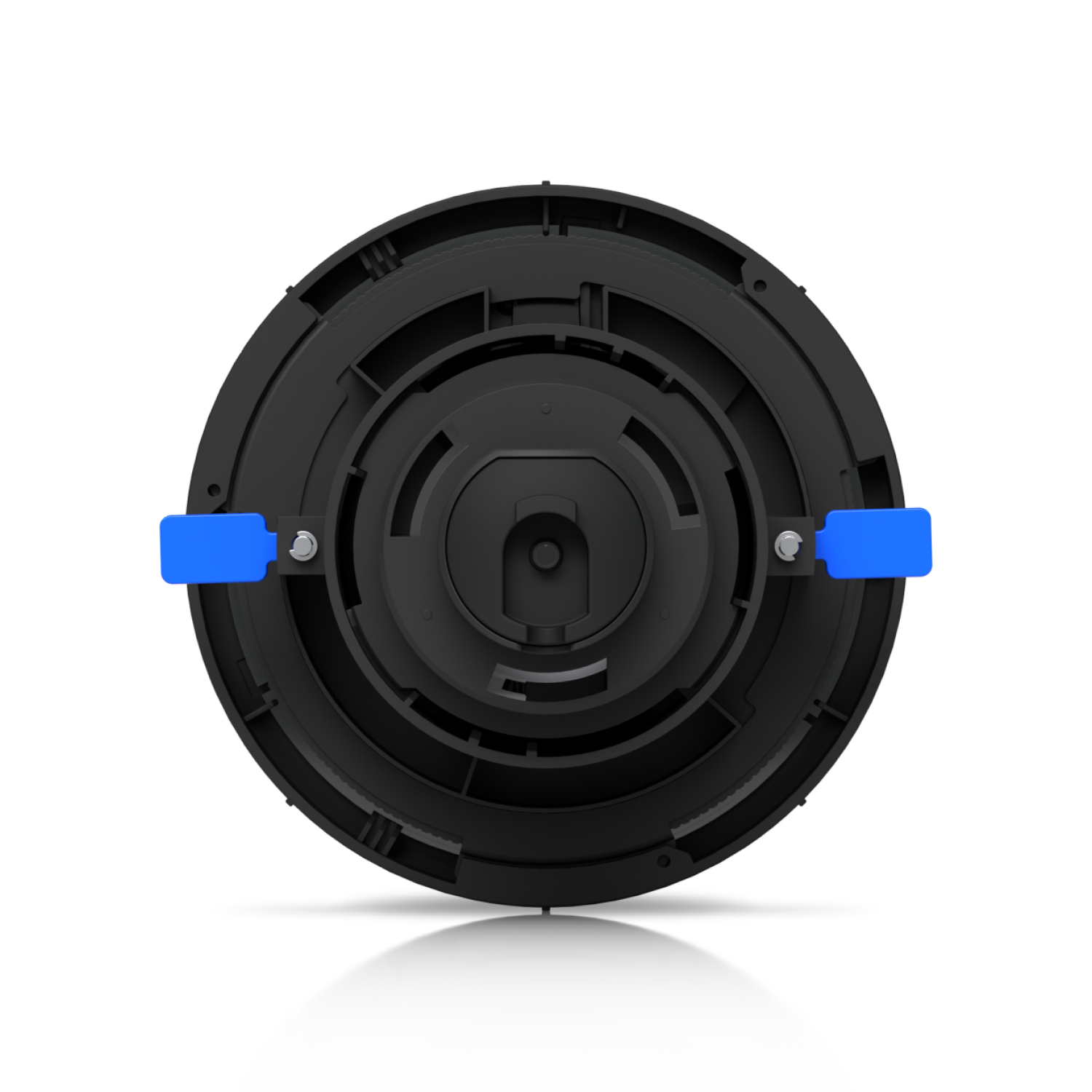 Ubiquiti In-ceiling mount accessory or smoked bubble cover for G5, Ansicht 4