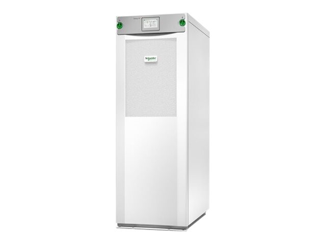 APC Galaxy VS UPS 80kW 400V Ext-Batt (GVSUPS80KHS)