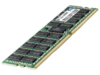 HP 32GB (1X32GB) PC4-2133P 2RX4 DDR4 MEMORY KIT (752370-091)