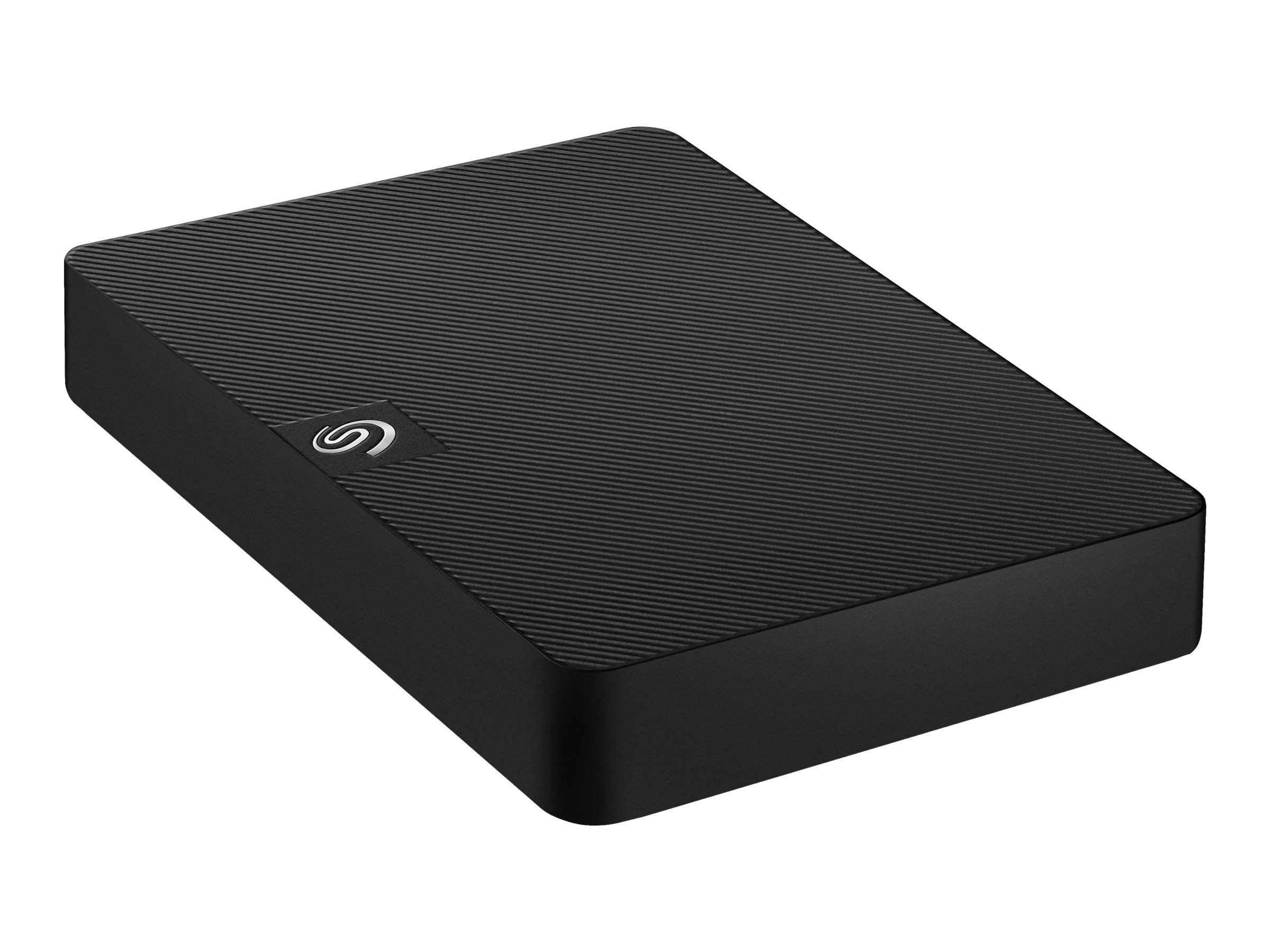 Seagate Expansion STKM5000400 - Festplatte - 5 TB - extern (tragbar)