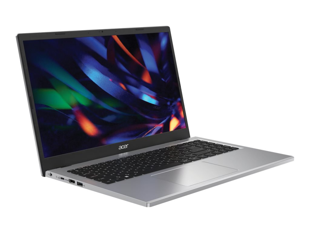 Acer Extensa215-33 EX215-33-33BM 15,6 Zoll i3-N305/8GB/256GB SSD Linux