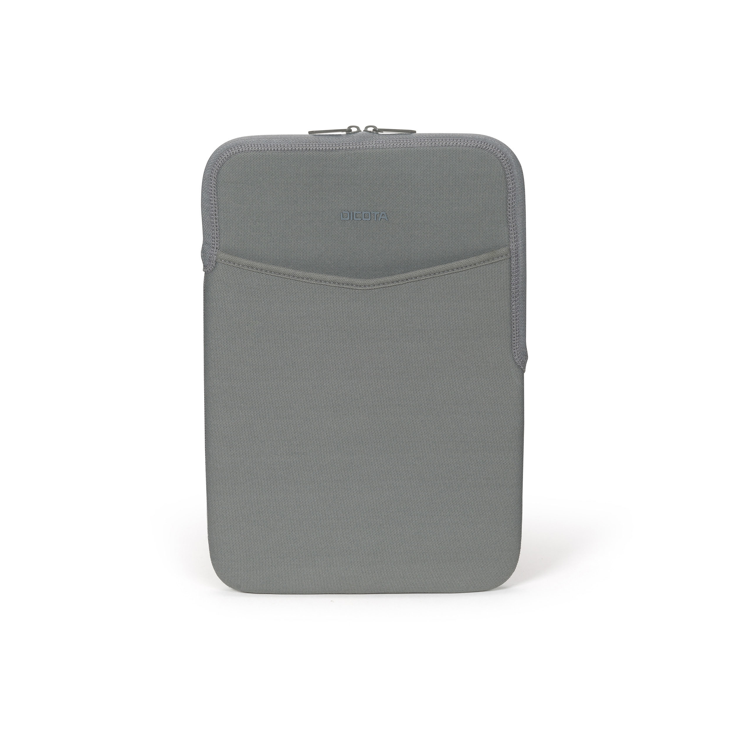 Dicota Eco SLIM S - Notebook-Hülle - 33 cm (13), Ansicht 3