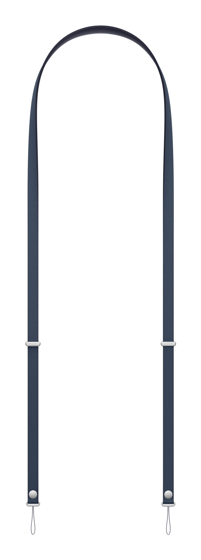 Apple Schultergurt  Apple - Schultergurt