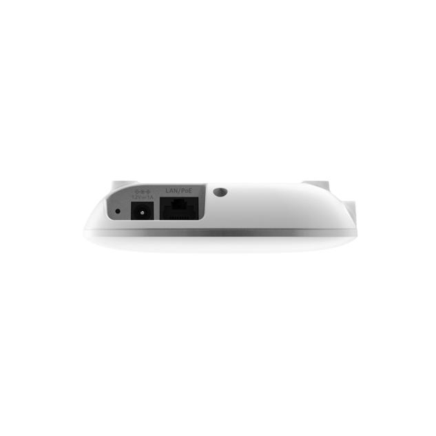 Netgear WAX210 - Accesspoint - AX1800, dual-band, PoE, Ansicht 4