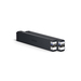 Epson Schwarz - original - Blisterverpackung