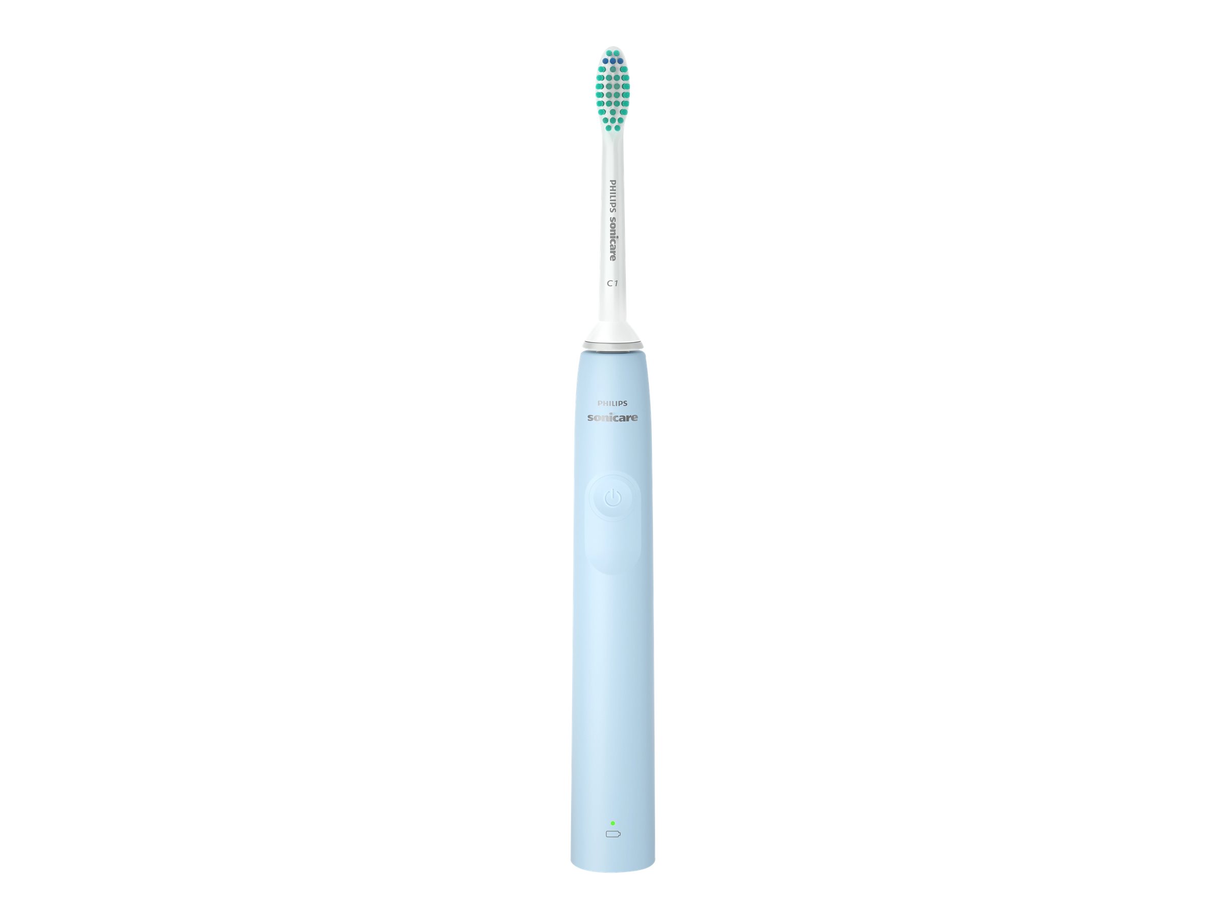 Philips Sonicare 2100 Series HX3651 - Zahnbürste, Ansicht 2