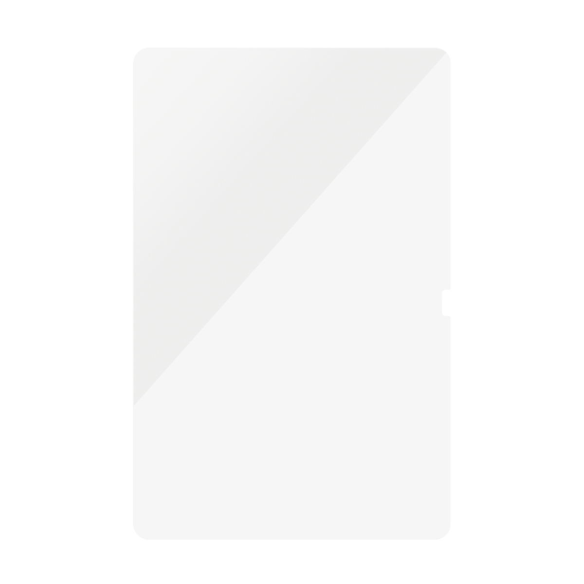 PanzerGlass SAFE. by Screen Protector S, Ansicht 2