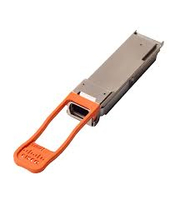 Cisco QSFP-Transceiver-Modul - 100GbE - 100GBase-PSM4