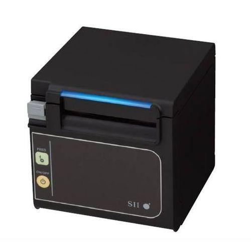 Seiko Instruments RP-E11 - Belegdrucker - Thermozeile, Ansicht 4