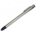 Elo Touch Solutions Elo - Touchscreen-Stift - für Elo 1093 1291 15XX 19XX 2094 2494 2794 3243 4243