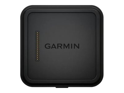 Garmin Ladegerät / TMC-Empfänger / Halter für Navigator, Ansicht 3