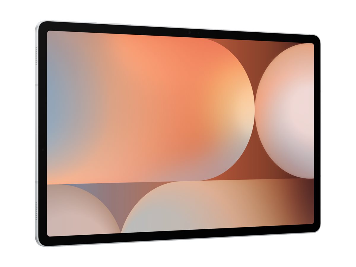 Samsung Galaxy Tab S10+ - Tablet - Android - 256 GB - 31.5 cm (12.4)