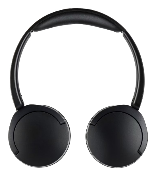 Panasonic RB-HF630BE - Kopfhörer mit Mikrofon, Ansicht 2