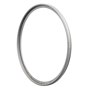 B W T-Pro 010 UV Haze - Filter - UV - klar, Ansicht 2