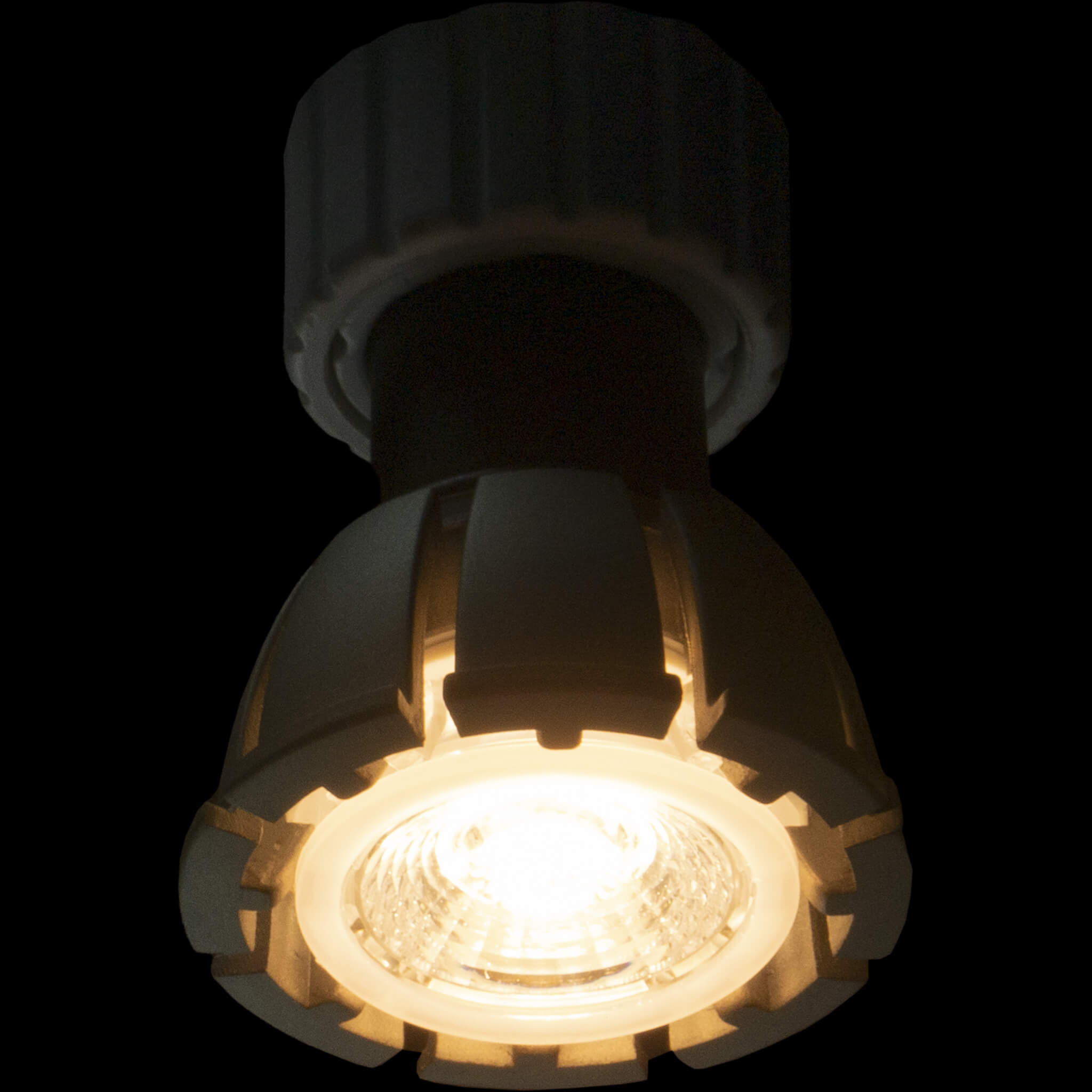 Segula LED Reflektor Ambiente GU10 dimmb., Ansicht 3