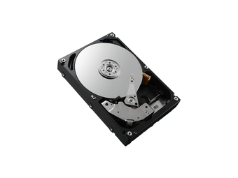 Dell NCT9F - 300 GB - 15000 RPM - 2.5 - SAS