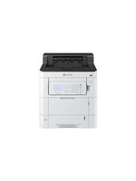 Kyocera ECOSYS PA4000cx - Laser - Farbe - 1200 x 1200 DPI - A4 - 40 Seiten pro Minute - Doppelseitiger Druck