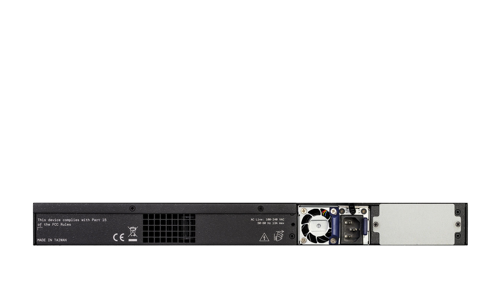 Lancom GS-3652XUP - Switch - managed - 12 x 100/1000/2.5G (PoE++), Ansicht 2