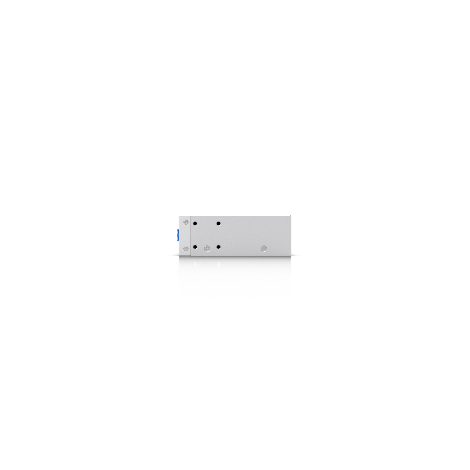 Ubiquiti CWDM Mux Demux 4 - Switch - Duplex, Ansicht 4