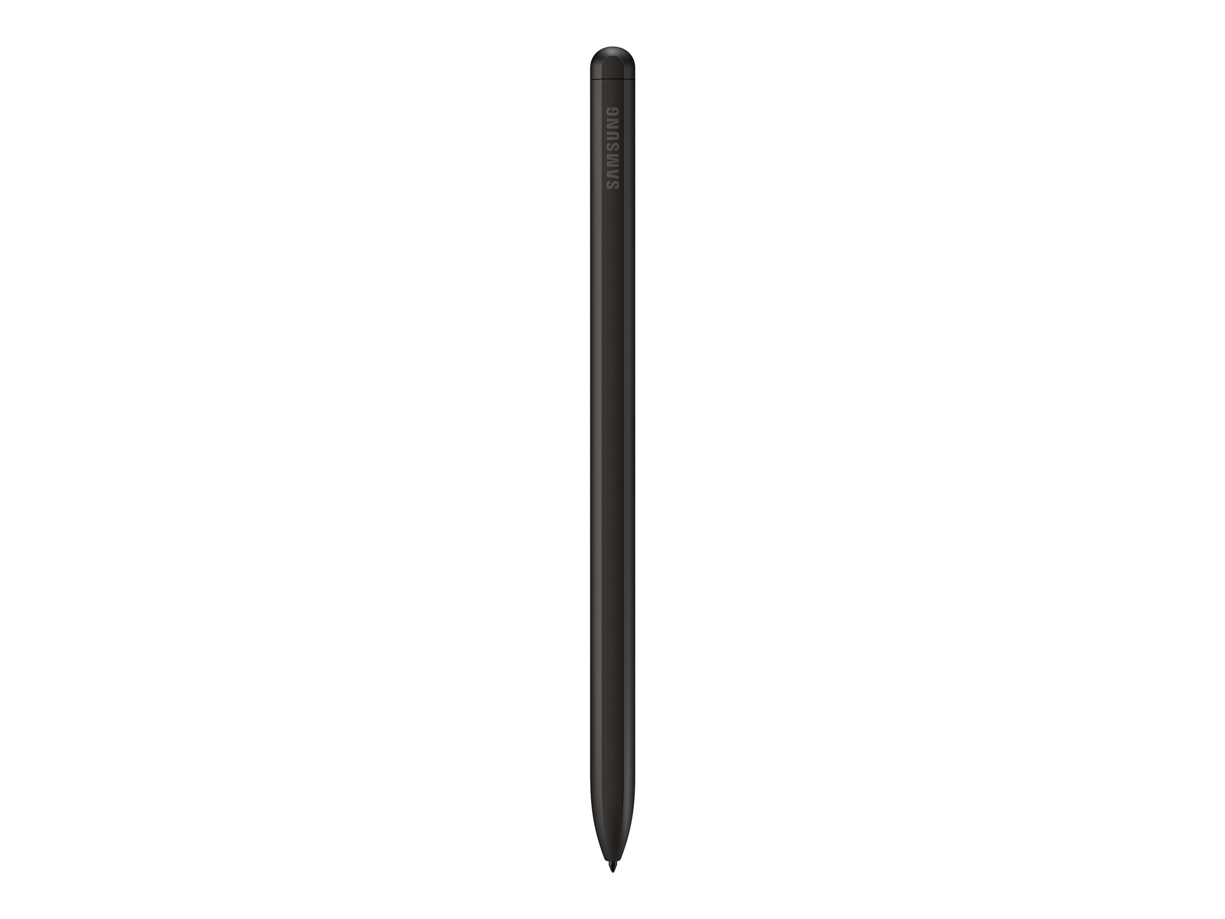 Samsung S Pen - Aktiver Stylus - Bluetooth - Schwarz
