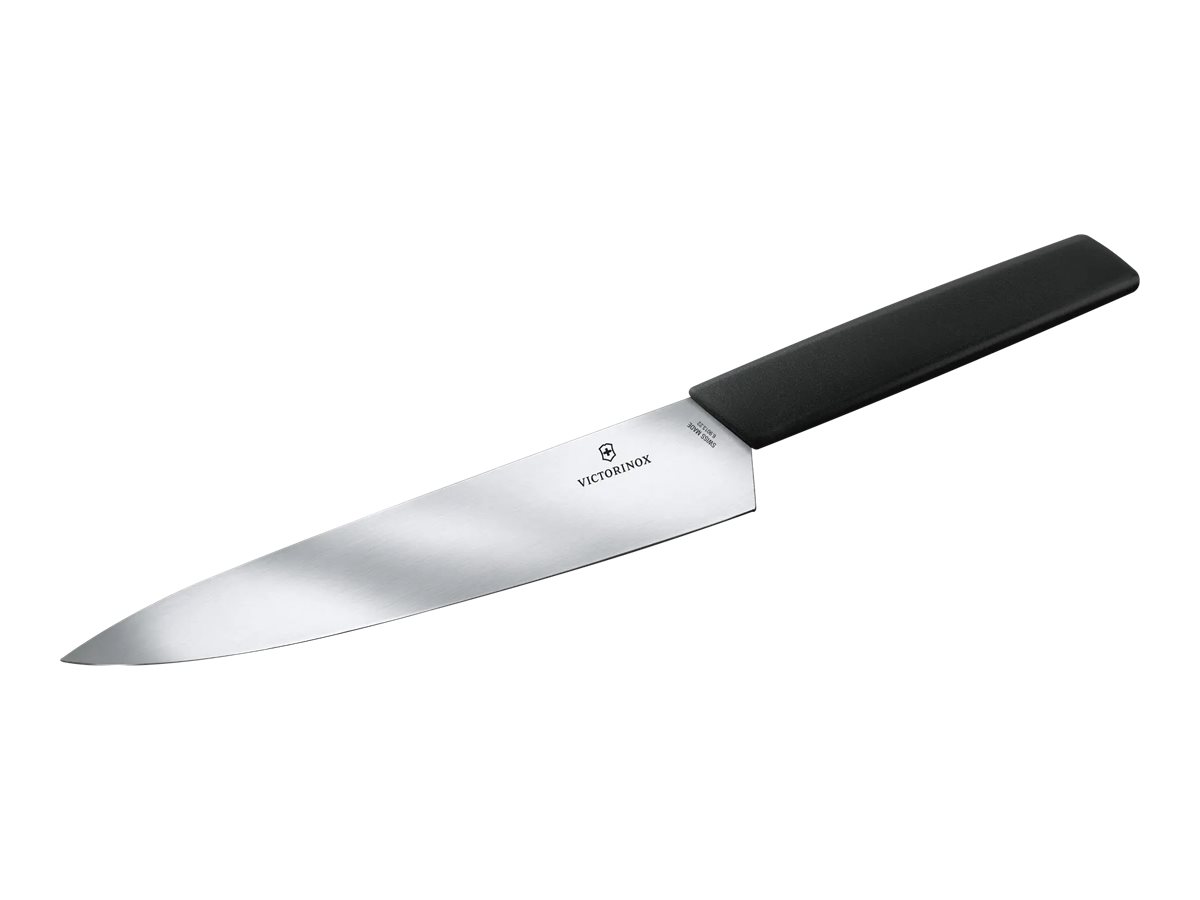 Victorinox Swiss Modern - Küchenmesser - 22 cm, Ansicht 2