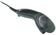 HONEYWELL MS5145 Eclipse - Barcode-Scanner - Handgerät, Ansicht 2