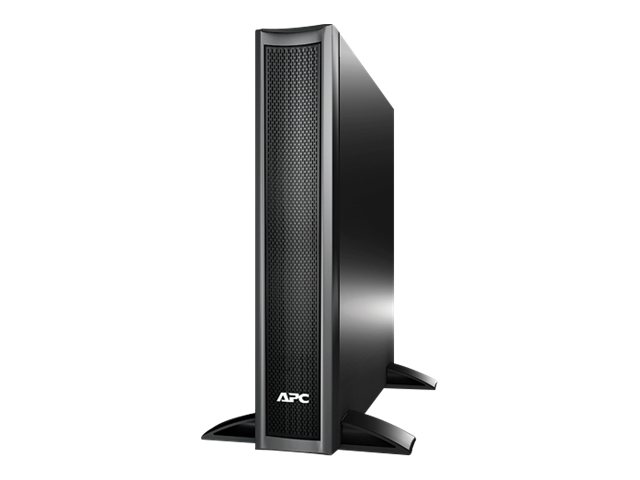 APC Smart-UPS X 48V External Battery Pack Rack/Tower