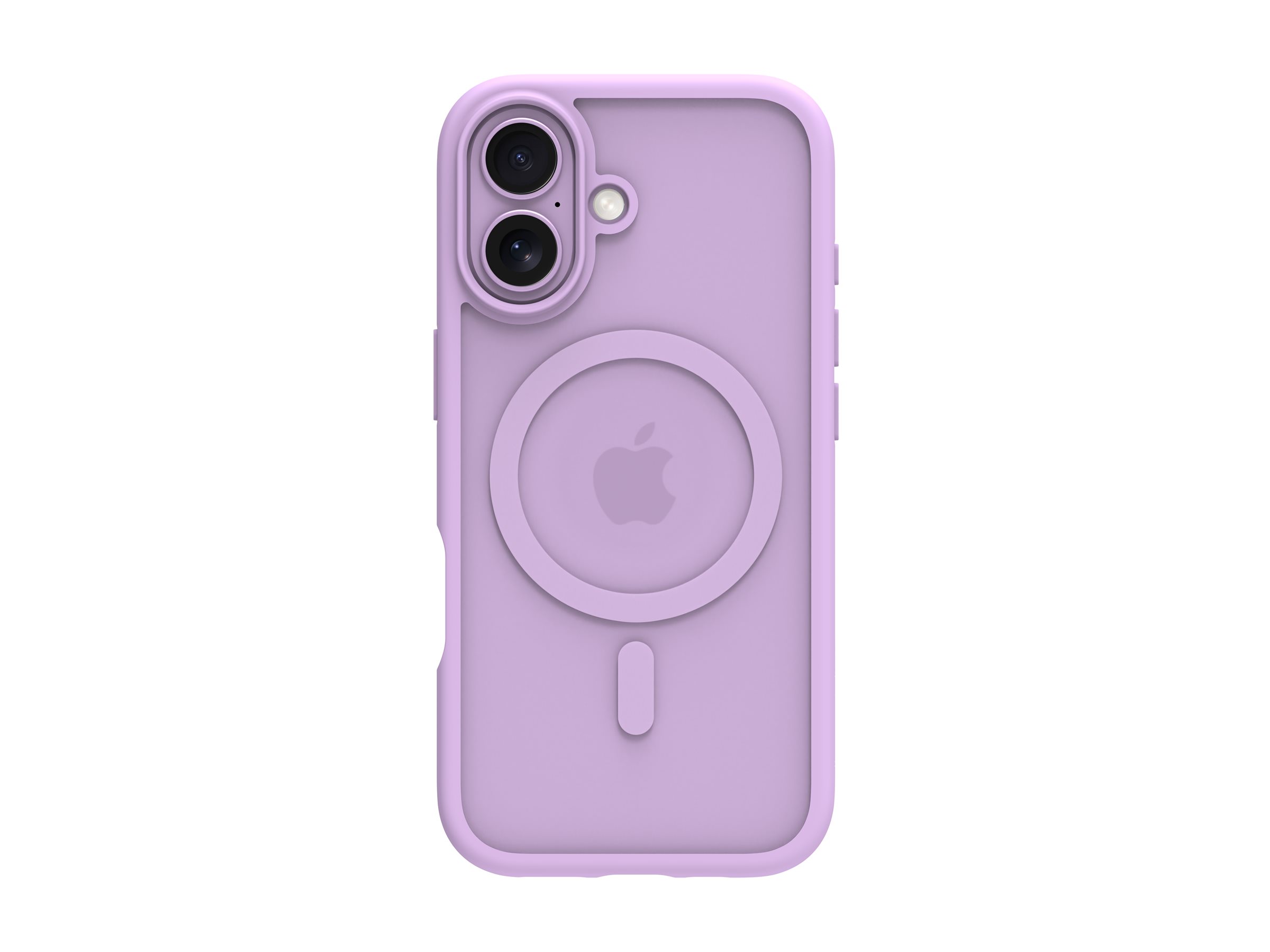 dbramante1928 Grenen MS - iPhone 17 - Purple, Ansicht 2